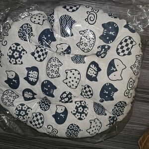 New Pillow Dolls Pets